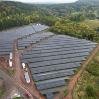 Modernizace starších fotovoltaických elektráren: Jak zůstat ekonomicky životaschopní i po roce 2030